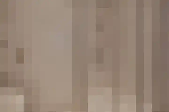 de Oppervloer 9 Meliskerke thumbnail 34