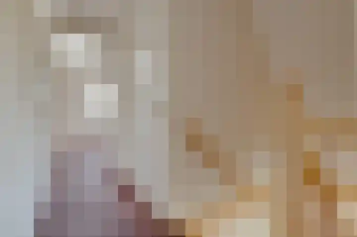 de Oppervloer 9 Meliskerke thumbnail 35