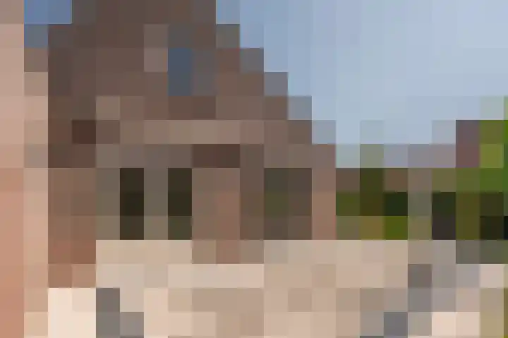 de Oppervloer 9 Meliskerke thumbnail 36