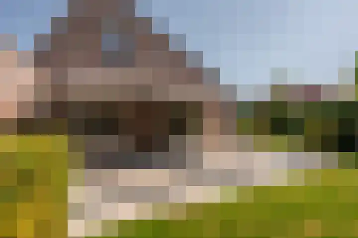 de Oppervloer 9 Meliskerke thumbnail 37