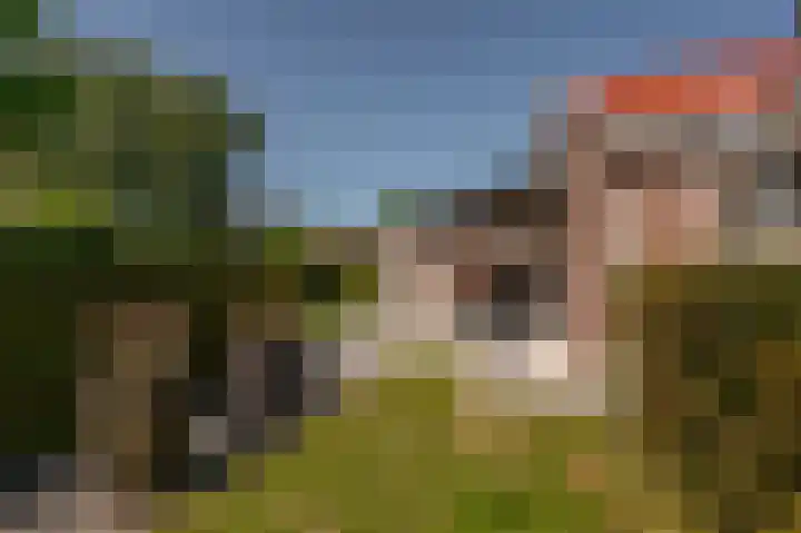 de Oppervloer 9 Meliskerke thumbnail 39