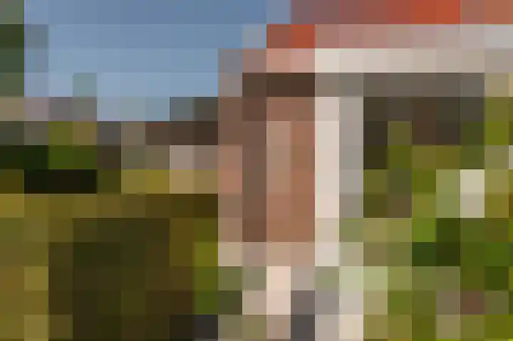 de Oppervloer 9 Meliskerke thumbnail 40