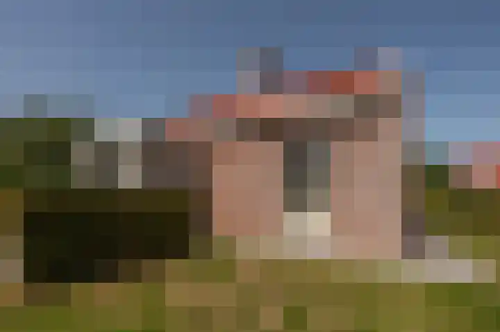 de Oppervloer 9 Meliskerke thumbnail 41