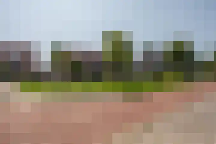 de Oppervloer 9 Meliskerke thumbnail 45