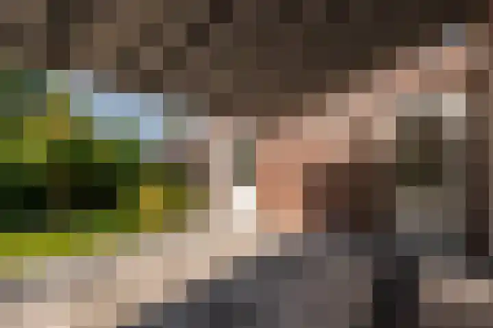 de Oppervloer 9 Meliskerke thumbnail 46