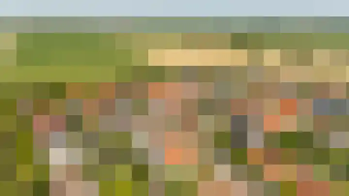 de Oppervloer 9 Meliskerke thumbnail 47