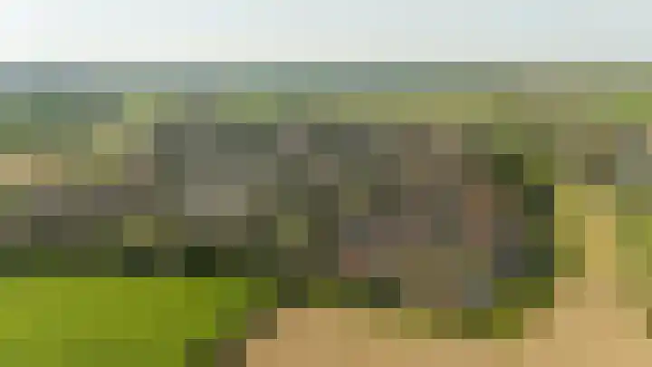 de Oppervloer 9 Meliskerke thumbnail 49