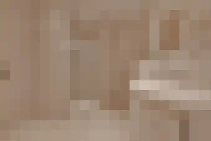 de Oppervloer 9 Meliskerke thumbnail 5