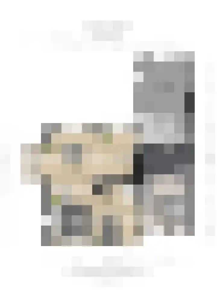 de Oppervloer 9 Meliskerke thumbnail 51