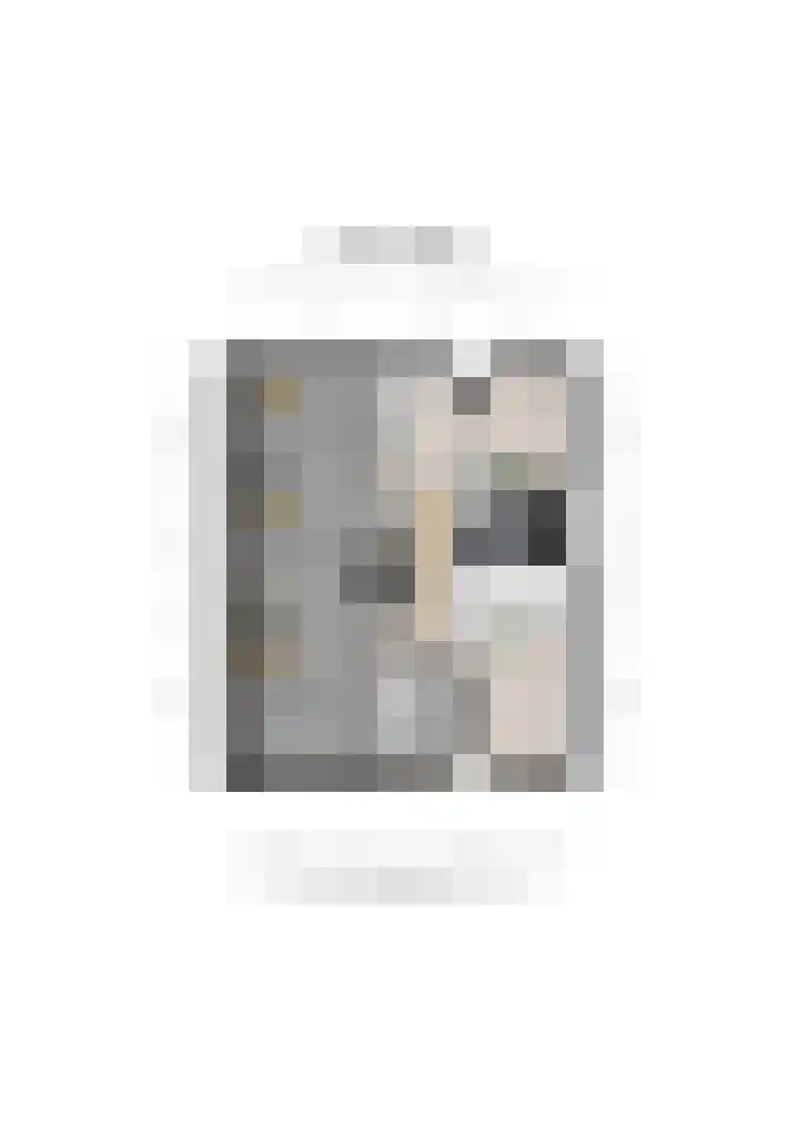 de Oppervloer 9 Meliskerke thumbnail 52