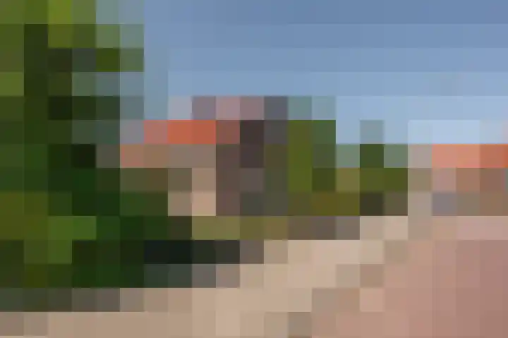 de Oppervloer 9 Meliskerke thumbnail 54