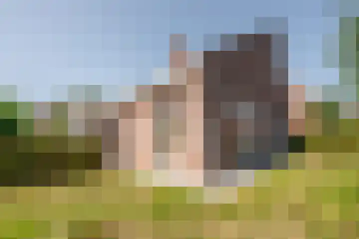 de Oppervloer 9 Meliskerke thumbnail 7