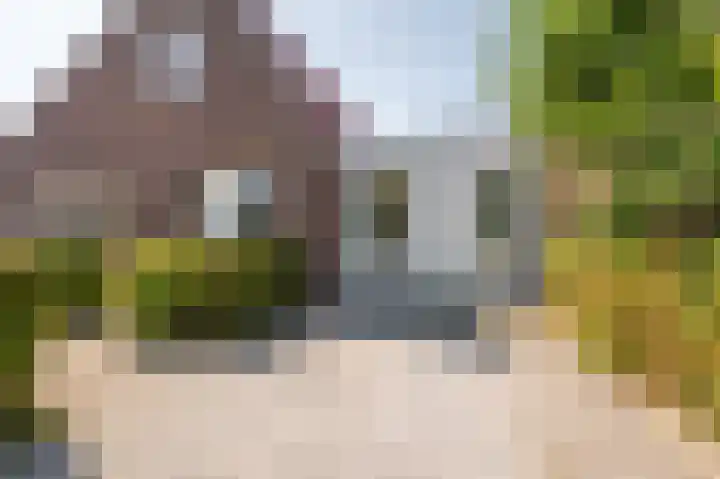 de Oppervloer 9 Meliskerke thumbnail 8