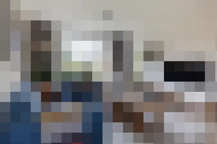 De Opslach 12 Berltsum thumbnail 11