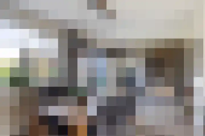 De Opslach 12 Berltsum thumbnail 13