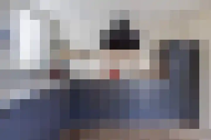 De Opslach 12 Berltsum thumbnail 15