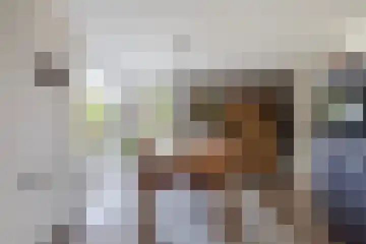 De Opslach 12 Berltsum thumbnail 16