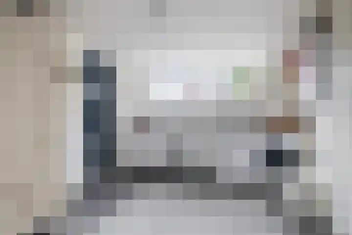De Opslach 12 Berltsum thumbnail 18