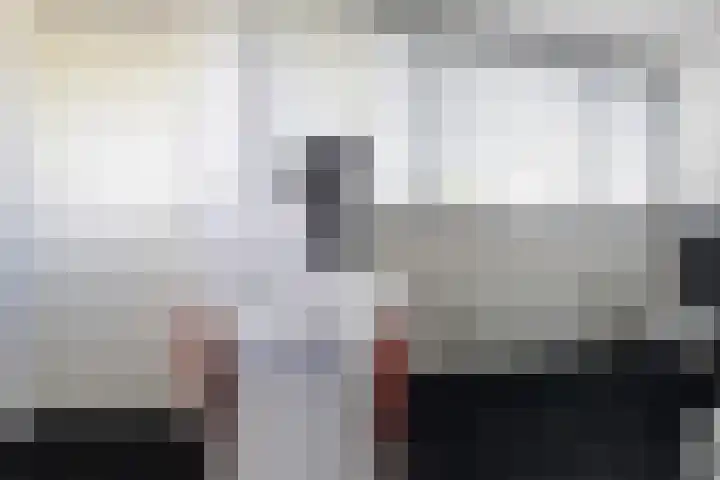 De Opslach 12 Berltsum thumbnail 27