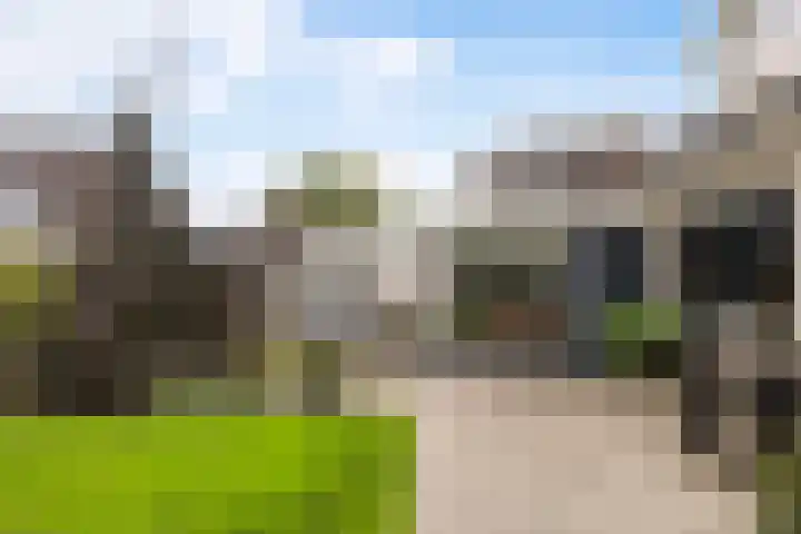 De Opslach 12 Berltsum thumbnail 28