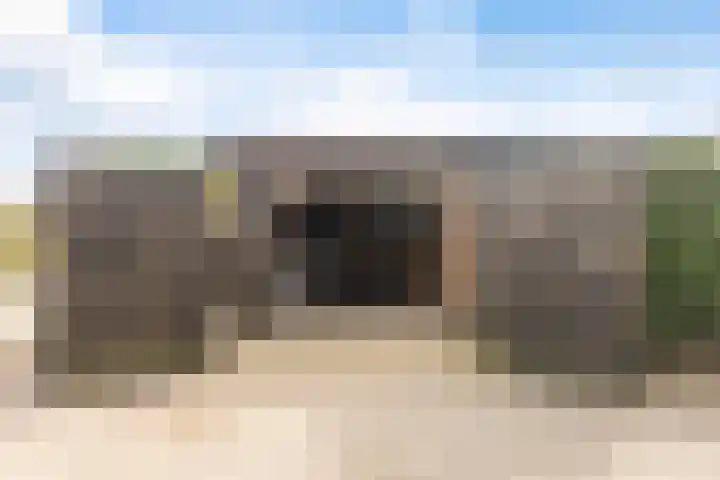 De Opslach 12 Berltsum thumbnail 38