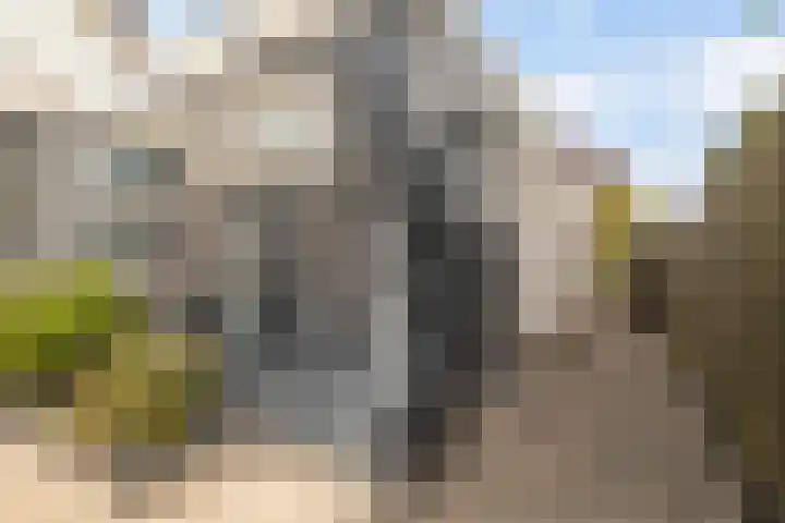 De Opslach 12 Berltsum thumbnail 40