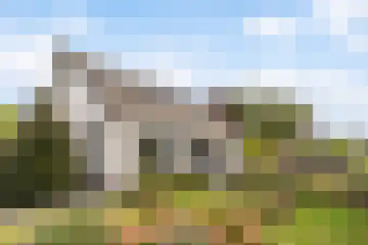 De Opslach 12 Berltsum thumbnail 47
