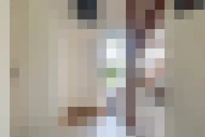 De Opslach 12 Berltsum thumbnail 6