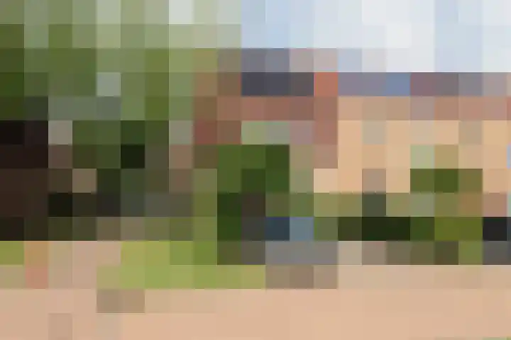 De Opslach 13 Leeuwarden thumbnail 10