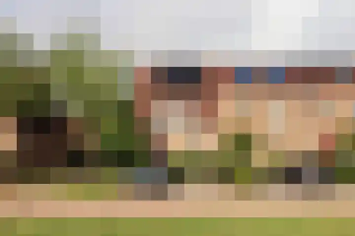 De Opslach 13 Leeuwarden thumbnail 11