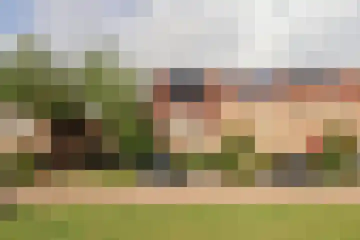 De Opslach 13 Leeuwarden thumbnail 12