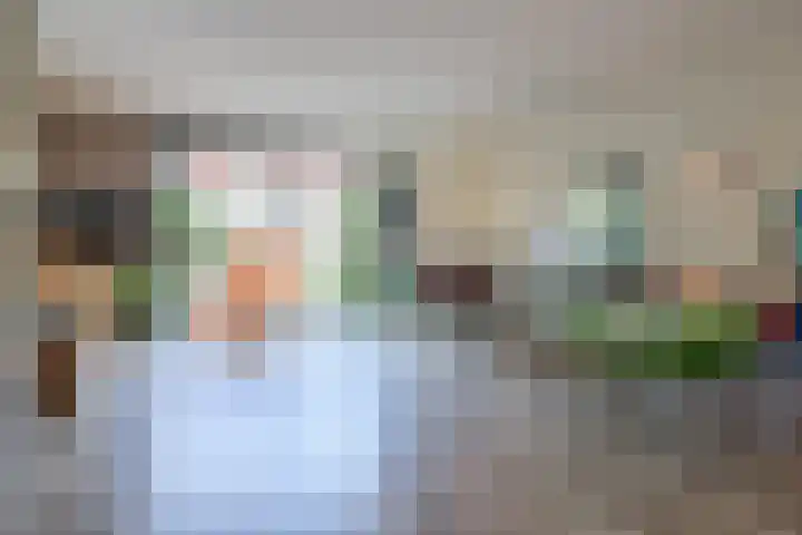 De Opslach 13 Leeuwarden thumbnail 17