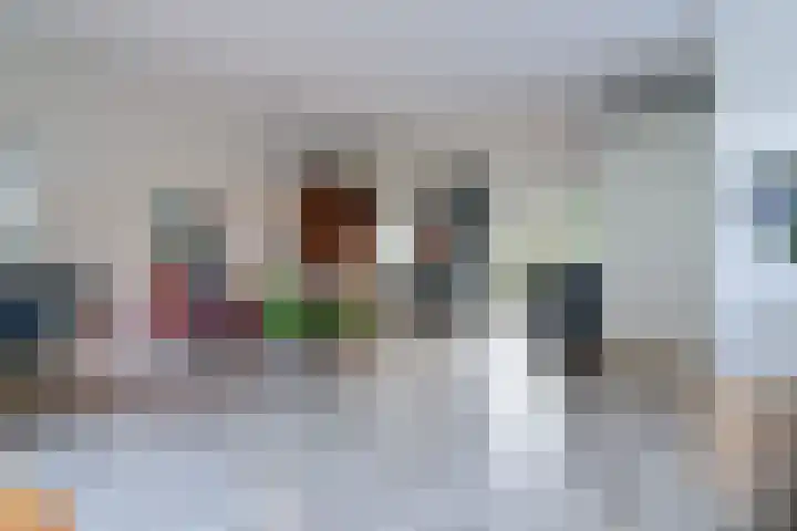 De Opslach 13 Leeuwarden thumbnail 23