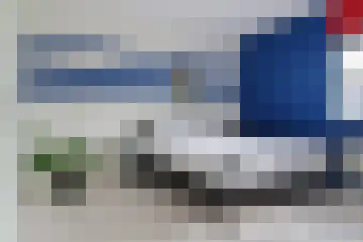 De Opslach 13 Leeuwarden thumbnail 35