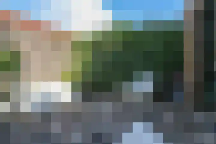 De Opslach 13 Leeuwarden thumbnail 44