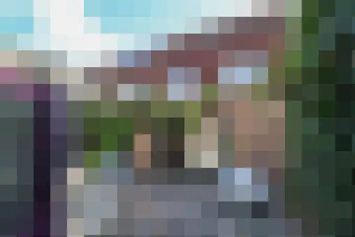De Opslach 13 Leeuwarden thumbnail 47