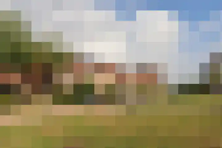 De Opslach 13 Leeuwarden thumbnail 51