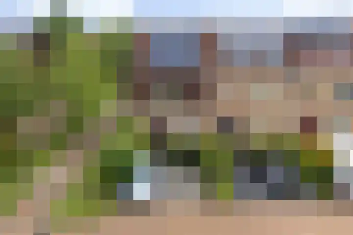 De Opslach 13 Leeuwarden thumbnail 52