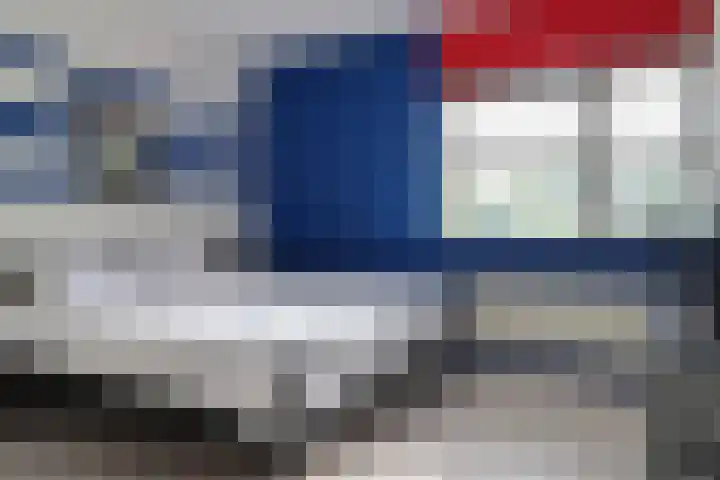 De Opslach 13 Leeuwarden thumbnail 6