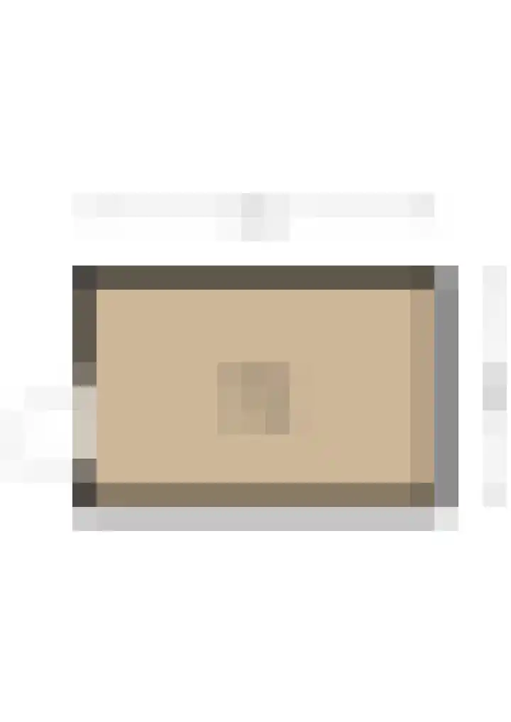De Opslach 13 Leeuwarden thumbnail 66