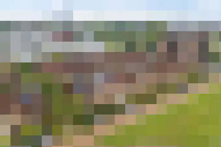 De Opslach 13 Leeuwarden thumbnail 9