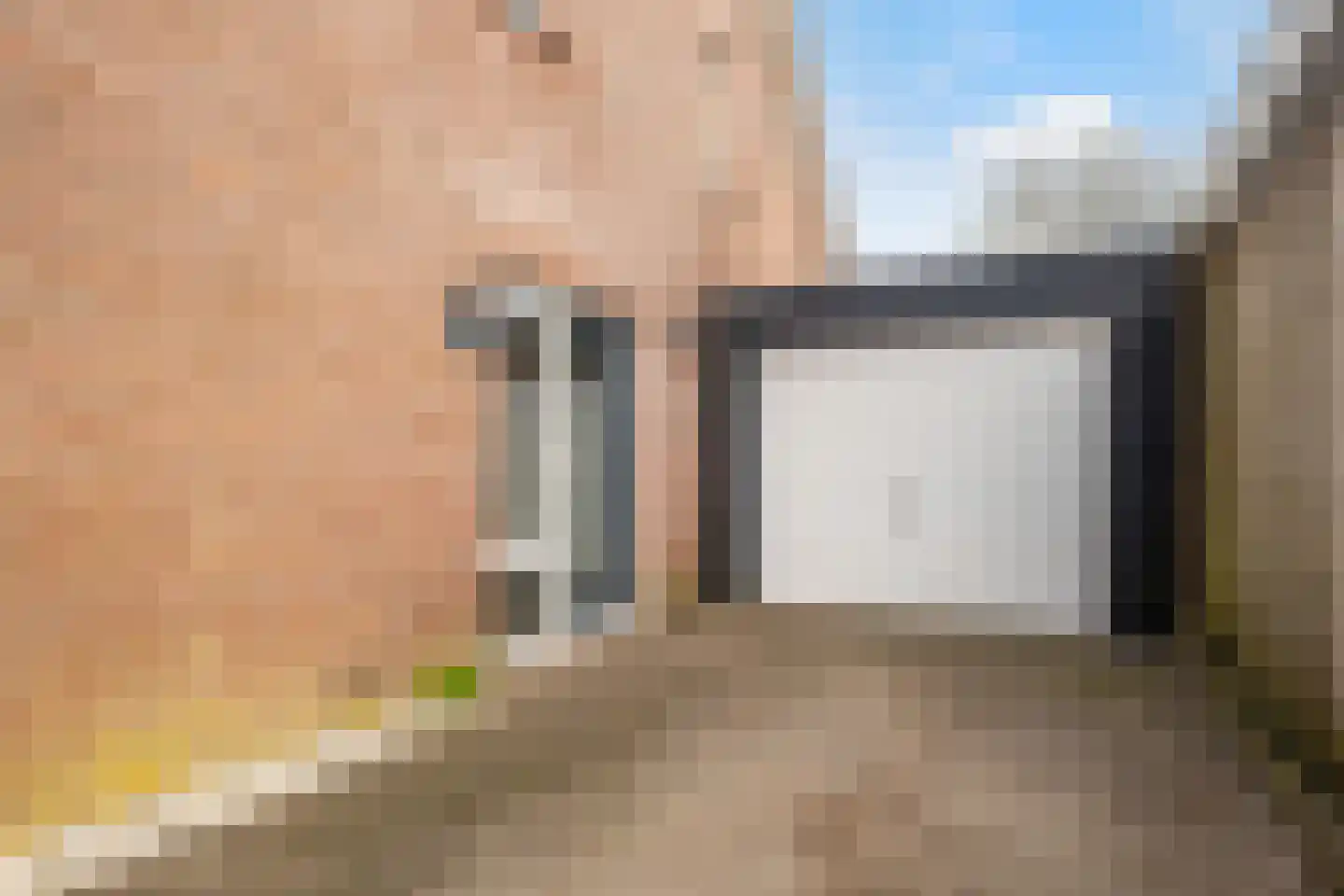 De Opslach 26 Ryptsjerk thumbnail 10