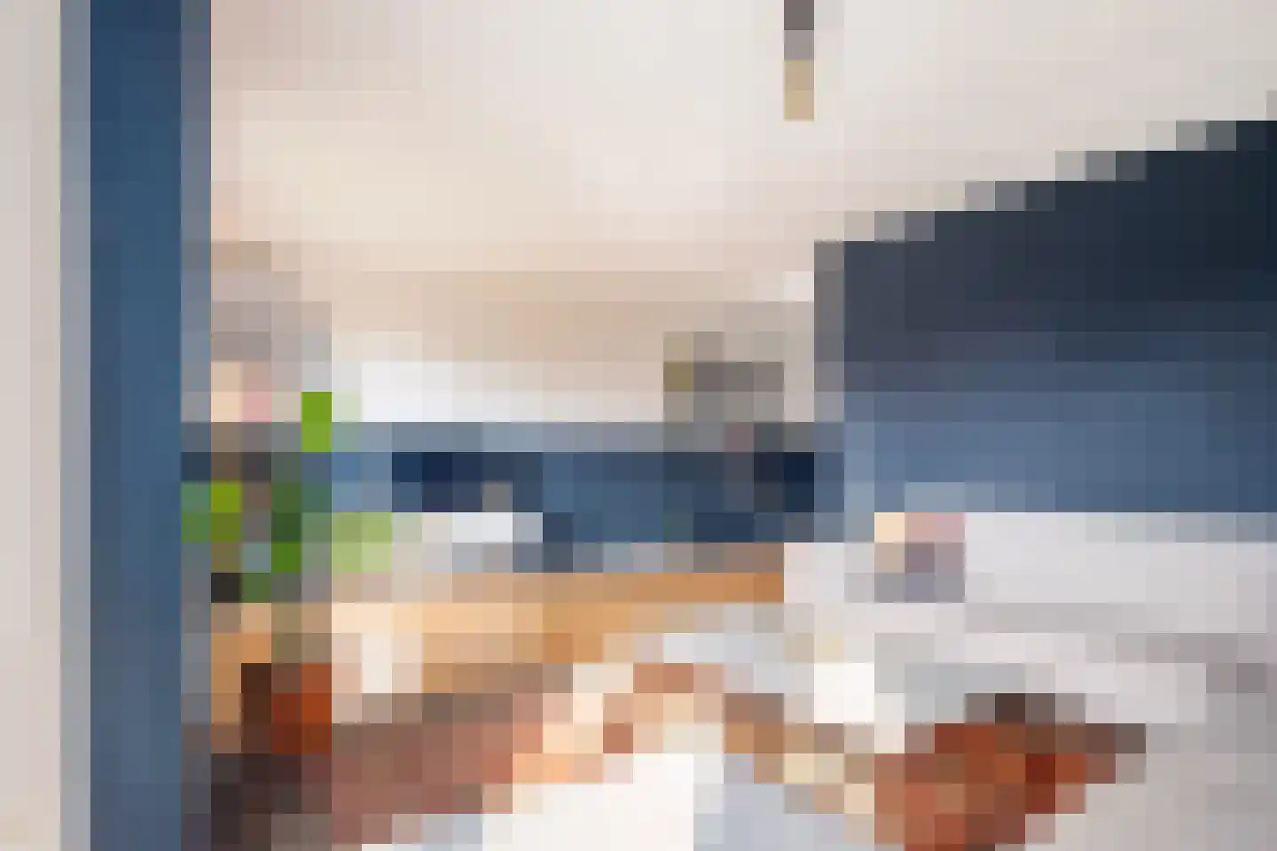 De Opslach 26 Ryptsjerk thumbnail 15