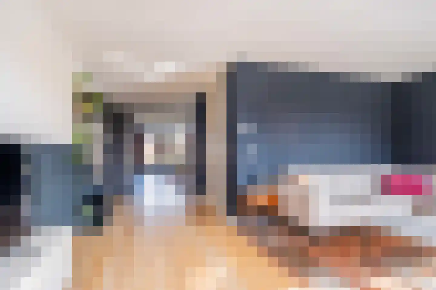 De Opslach 26 Ryptsjerk thumbnail 16