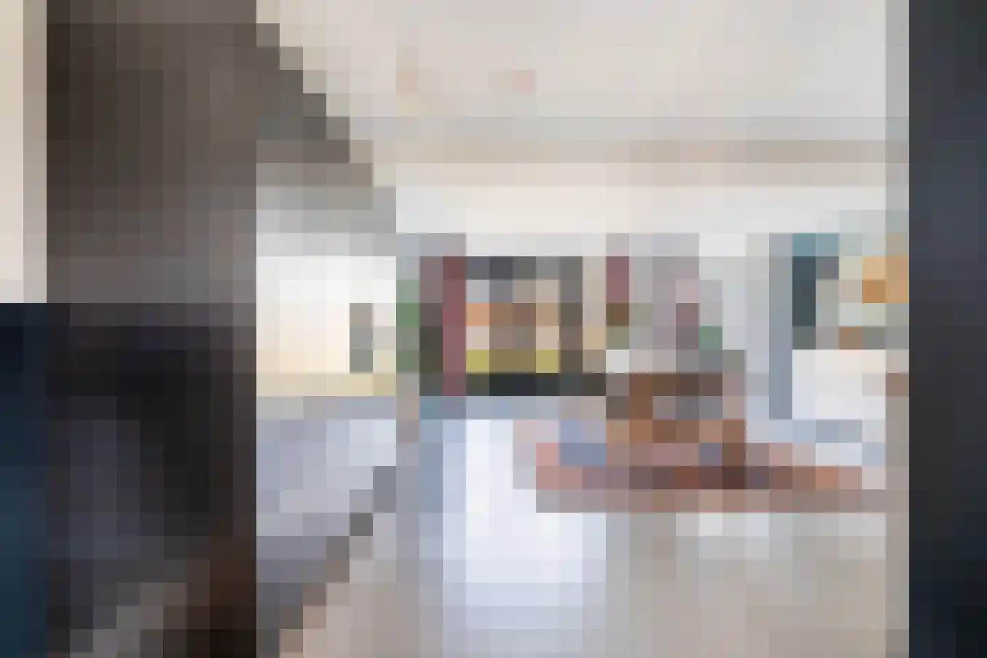 De Opslach 26 Ryptsjerk thumbnail 17
