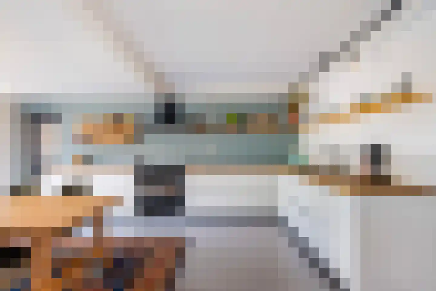 De Opslach 26 Ryptsjerk thumbnail 19