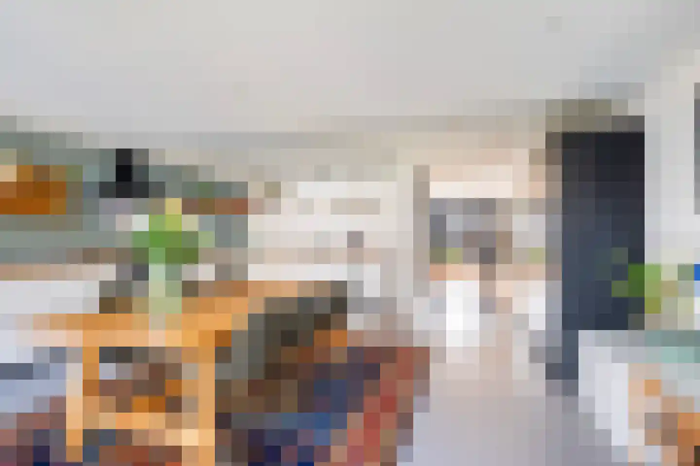 De Opslach 26 Ryptsjerk thumbnail 20