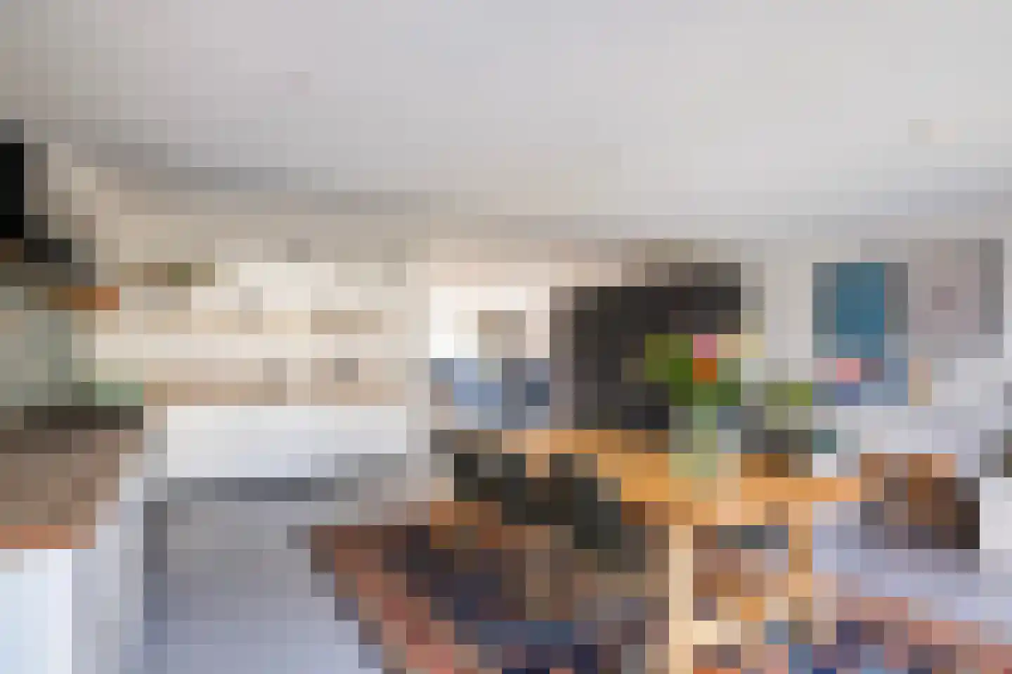 De Opslach 26 Ryptsjerk thumbnail 21
