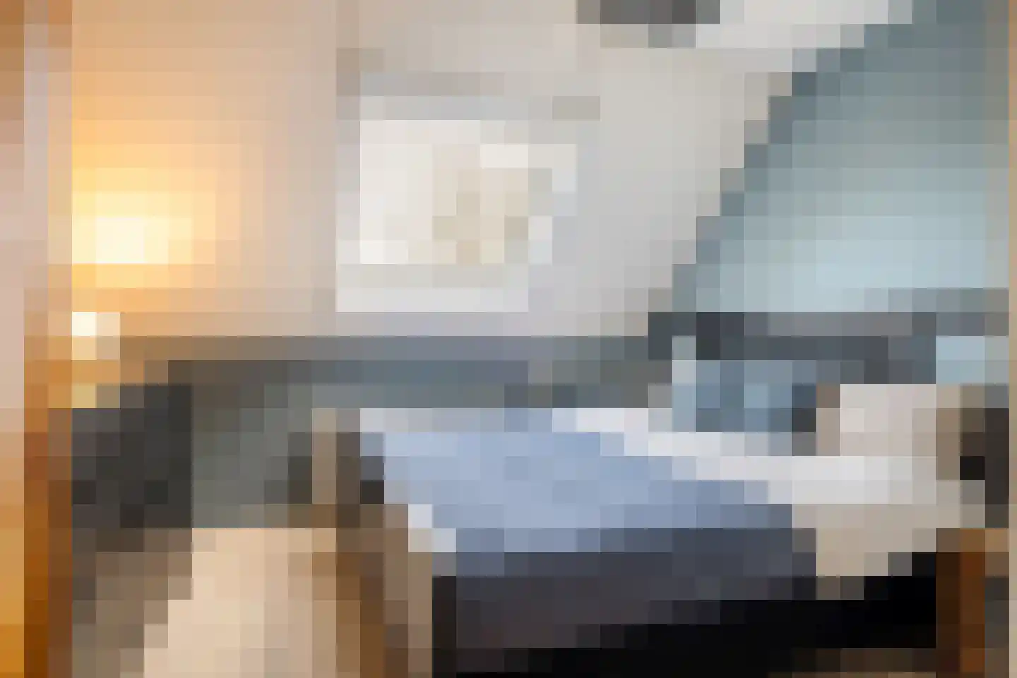 De Opslach 26 Ryptsjerk thumbnail 25