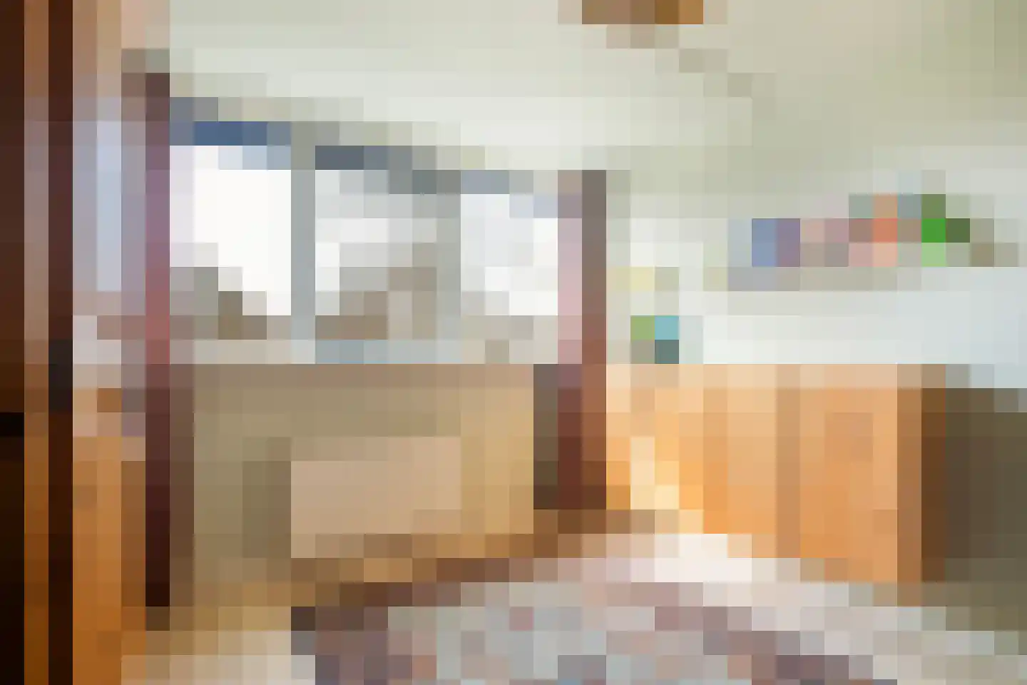 De Opslach 26 Ryptsjerk thumbnail 27